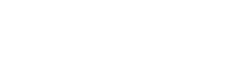 Yula Logo